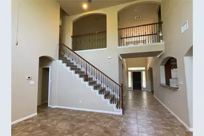 1807 Harvest Bend Lane, Cedar Park, TX 78613 - Photo 6