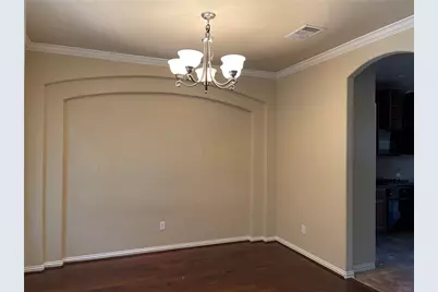 1807 Harvest Bend Lane, Cedar Park, TX 78613 - Photo 4