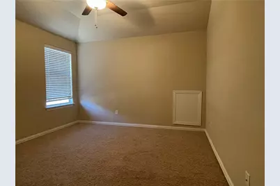 1807 Harvest Bend Lane, Cedar Park, TX 78613 - Photo 16