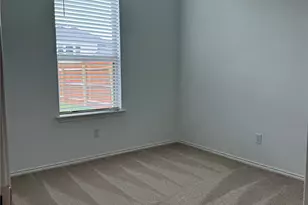 237 Singing Dove Wy, Liberty Hill, TX 78642 - Photo 16