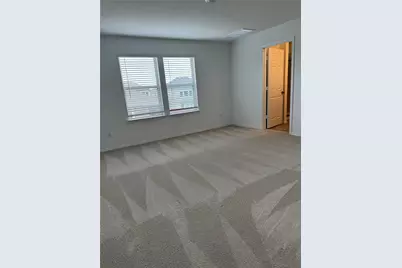 237 Singing Dove Way, Liberty Hill, TX 78642 - Photo 20