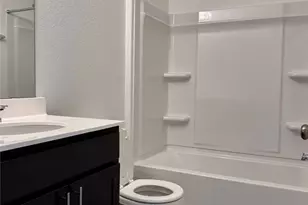 237 Singing Dove Wy, Liberty Hill, TX 78642 - Photo 18