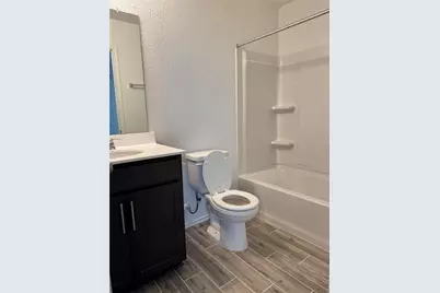 237 Singing Dove Way, Liberty Hill, TX 78642 - Photo 14