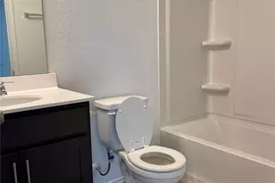 237 Singing Dove Wy, Liberty Hill, TX 78642 - Photo 14