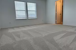 237 Singing Dove Wy, Liberty Hill, TX 78642 - Photo 6