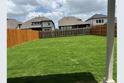 237 Singing Dove Way, Liberty Hill, TX 78642 - Photo 4