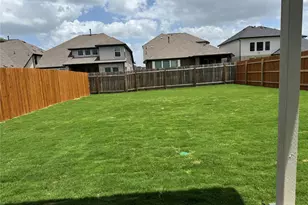 237 Singing Dove Wy, Liberty Hill, TX 78642 - Photo 4