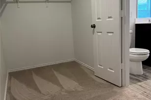 237 Singing Dove Wy, Liberty Hill, TX 78642 - Photo 24