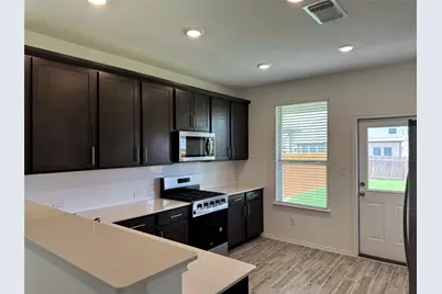 237 Singing Dove Way, Liberty Hill, TX 78642 - Photo 10