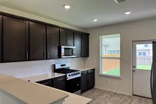 237 Singing Dove Wy, Liberty Hill, TX 78642 - Photo 10