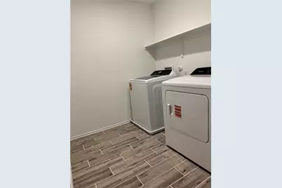 237 Singing Dove Way, Liberty Hill, TX 78642 - Photo 22