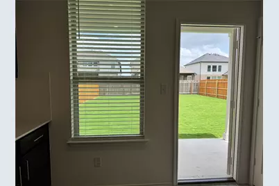 237 Singing Dove Way, Liberty Hill, TX 78642 - Photo 12