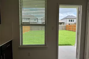 237 Singing Dove Wy, Liberty Hill, TX 78642 - Photo 12