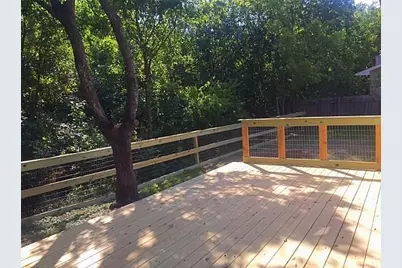 3305 Spaniel Drive, Austin, TX 78759 - Photo 8