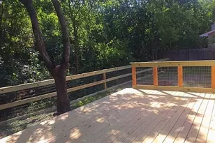 3305 Spaniel Dr, Austin, TX 78759 - Photo 8