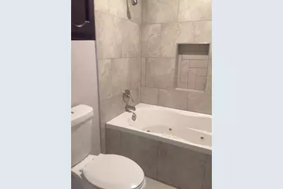 3305 Spaniel Drive, Austin, TX 78759 - Photo 6