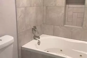 3305 Spaniel Dr, Austin, TX 78759 - Photo 6
