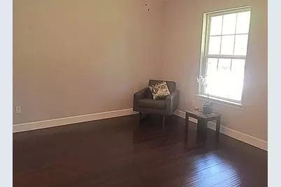 3305 Spaniel Drive, Austin, TX 78759 - Photo 12