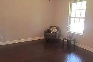3305 Spaniel Dr, Austin, TX 78759 - Photo 12