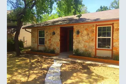3305 Spaniel Drive, Austin, TX 78759 - Photo 1