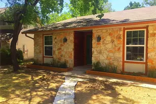 3305 Spaniel Dr, Austin, TX 78759 - Photo 1