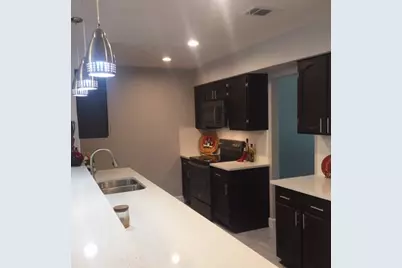 3305 Spaniel Drive, Austin, TX 78759 - Photo 20