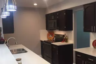 3305 Spaniel Dr, Austin, TX 78759 - Photo 20