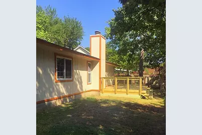 3305 Spaniel Drive, Austin, TX 78759 - Photo 10