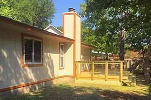 3305 Spaniel Dr, Austin, TX 78759 - Photo 10