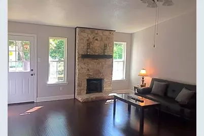 3305 Spaniel Drive, Austin, TX 78759 - Photo 14