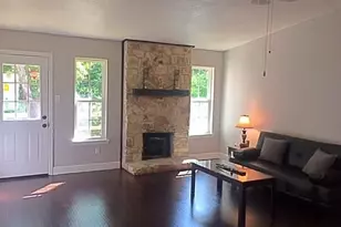 3305 Spaniel Dr, Austin, TX 78759 - Photo 14