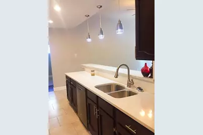 3305 Spaniel Drive, Austin, TX 78759 - Photo 18