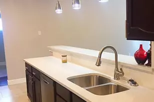 3305 Spaniel Dr, Austin, TX 78759 - Photo 18