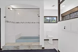 502 Gracelane Ln, Austin, TX 78746 - Photo 16