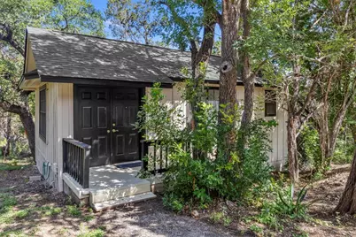 502 Gracelane Lane, Austin, TX 78746 - Photo 28