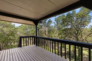 502 Gracelane Ln, Austin, TX 78746 - Photo 10