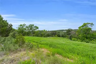 502 Gracelane Ln, Austin, TX 78746 - Photo 26