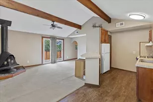 502 Gracelane Ln, Austin, TX 78746 - Photo 34