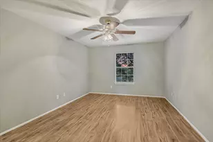 16902 Tomcat Dr, Round Rock, TX 78681 - Photo 20