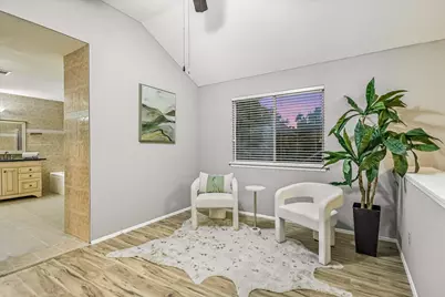 16902 Tomcat Drive, Round Rock, TX 78681 - Photo 14