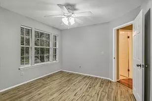16902 Tomcat Dr, Round Rock, TX 78681 - Photo 22