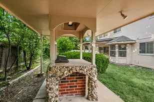 16902 Tomcat Dr, Round Rock, TX 78681 - Photo 26
