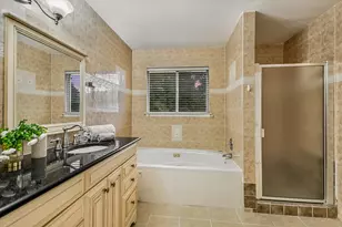 16902 Tomcat Dr, Round Rock, TX 78681 - Photo 18