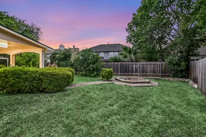 16902 Tomcat Drive, Round Rock, TX 78681 - Photo 4