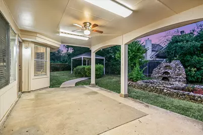 16902 Tomcat Drive, Round Rock, TX 78681 - Photo 22