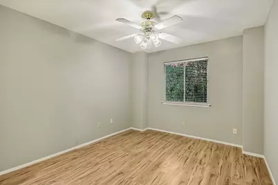 16902 Tomcat Drive, Round Rock, TX 78681 - Photo 20