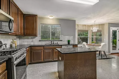 16902 Tomcat Drive, Round Rock, TX 78681 - Photo 12