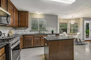 16902 Tomcat Dr, Round Rock, TX 78681 - Photo 12
