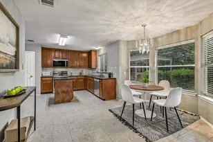 16902 Tomcat Dr, Round Rock, TX 78681 - Photo 14