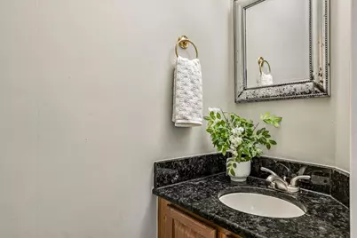 16902 Tomcat Drive, Round Rock, TX 78681 - Photo 24